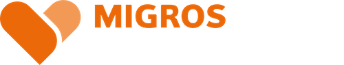 Migros Kulturprozent
