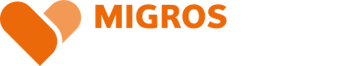 Migros Kulturprozent