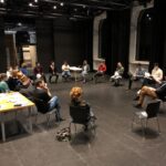 m2act@LeGrütli